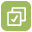 To-Do List icon