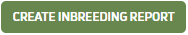 the Create Inbreeding Report button