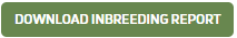 the Download Inbreeding Report button