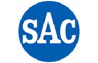 SAC Unitrack is an Activity and Heat Monitoring solution. Click here to learn more!
