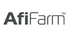 Afimilk Parlor is a Daily Milk and Parlor solution. Click here to learn more!