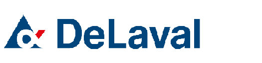 DeLaval Parlor is a Daily Milk and Parlor solution. Click here to learn more!