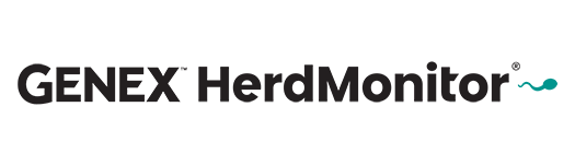 GENEX HerdMonitor — on-premise is an Activity and Heat Monitoring solution. Click here to learn more!