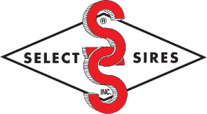 Select Sires is a Herd Analytics solution. Click here to learn more!