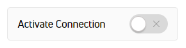 Contact Support
